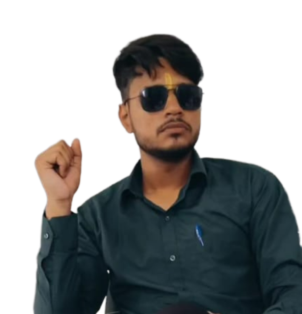 #
